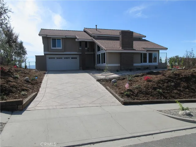 2278 Calle Riscoso, Thousand Oaks, California 91362