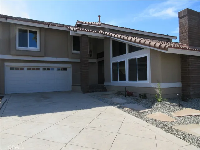 2278 Calle Riscoso, Thousand Oaks, California 91362