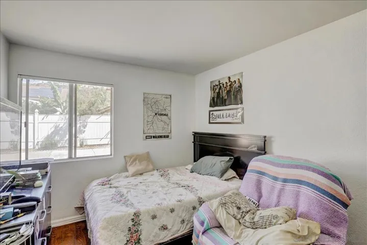 11361 Avenger Avenue, San Diego, California 92126