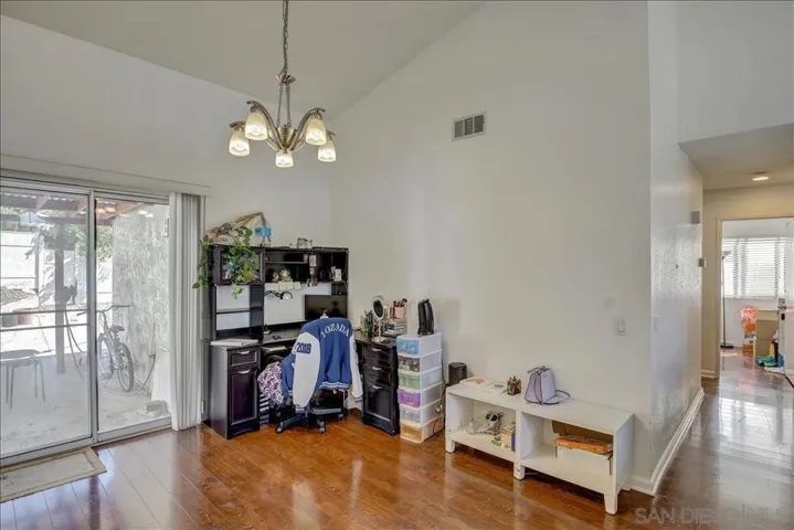 11361 Avenger Avenue, San Diego, California 92126