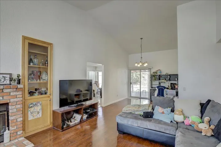 11361 Avenger Avenue, San Diego, California 92126