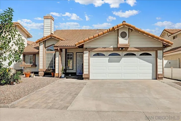 11361 Avenger Avenue, San Diego, California 92126