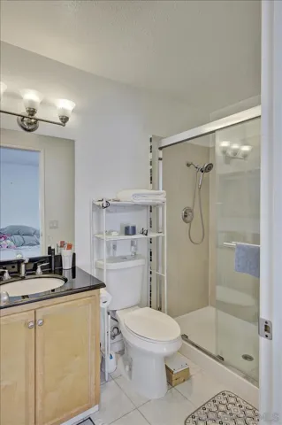 11361 Avenger Avenue, San Diego, California 92126