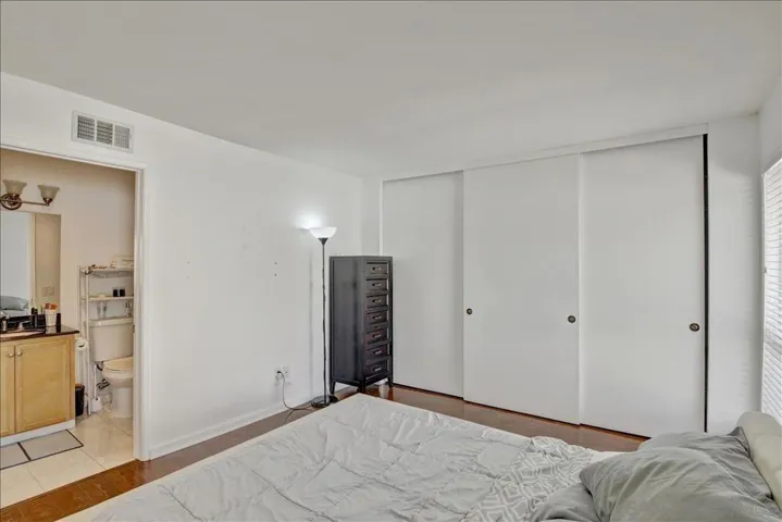 11361 Avenger Avenue, San Diego, California 92126