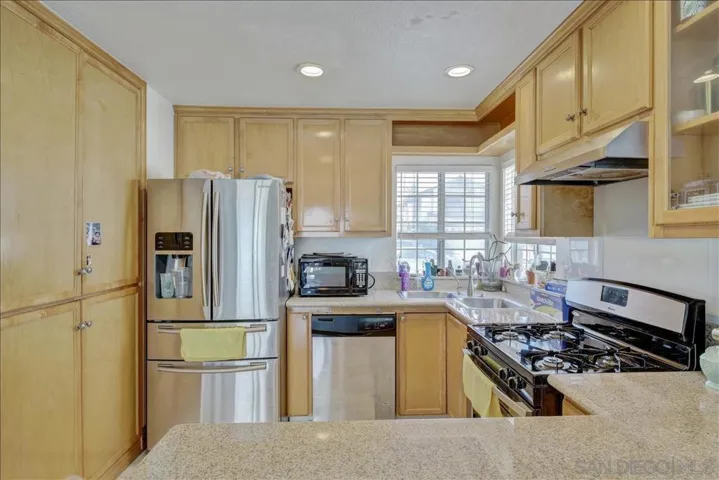 11361 Avenger Avenue, San Diego, California 92126