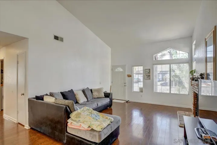 11361 Avenger Avenue, San Diego, California 92126