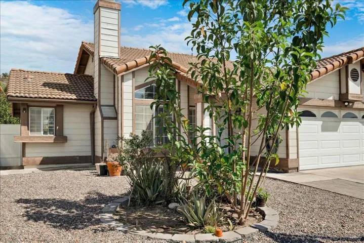 11361 Avenger Avenue, San Diego, California 92126