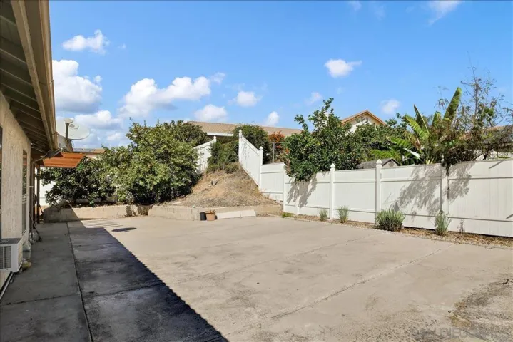 11361 Avenger Avenue, San Diego, California 92126