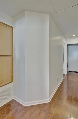 11361 Avenger Avenue, San Diego, California 92126