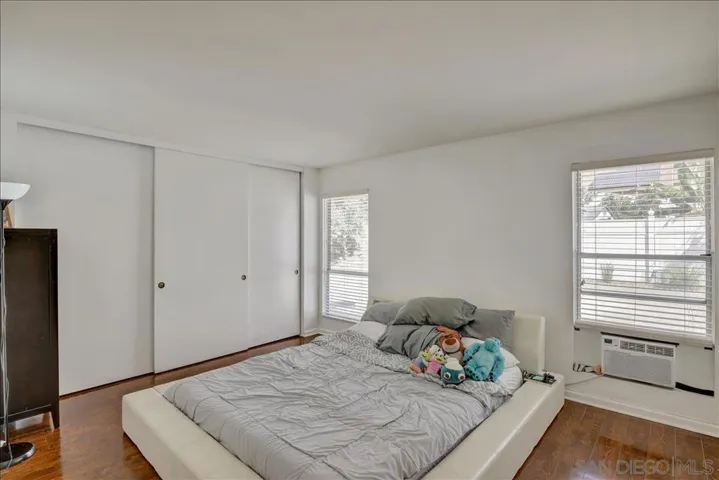 11361 Avenger Avenue, San Diego, California 92126