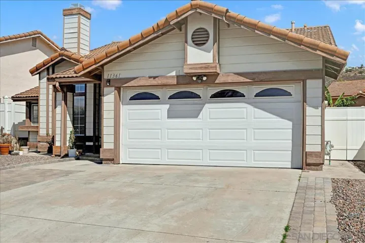 11361 Avenger Avenue, San Diego, California 92126