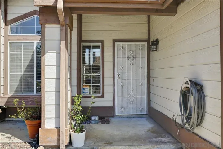 11361 Avenger Avenue, San Diego, California 92126