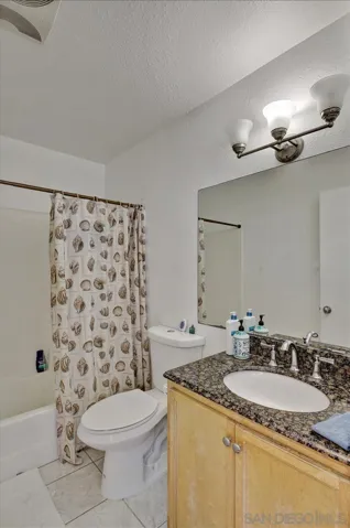 11361 Avenger Avenue, San Diego, California 92126