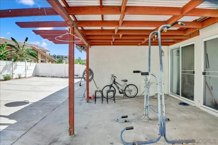 11361 Avenger Avenue, San Diego, California 92126