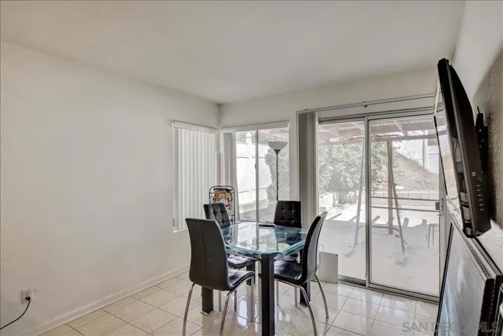 11361 Avenger Avenue, San Diego, California 92126