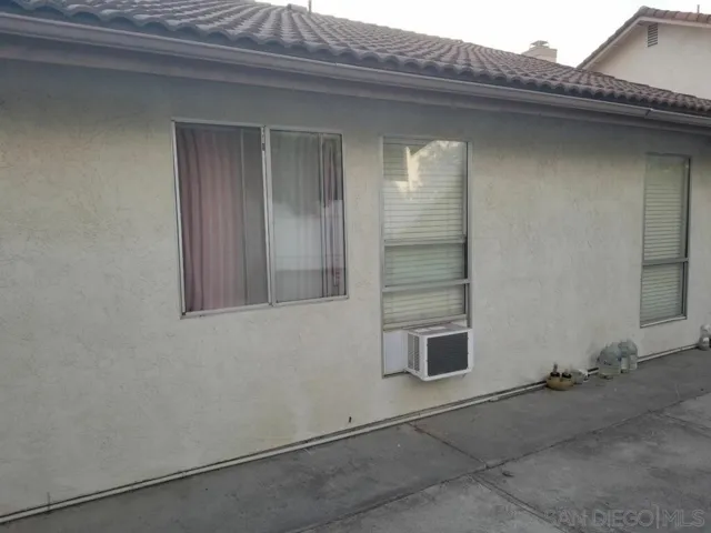 11361 Avenger Avenue, San Diego, California 92126