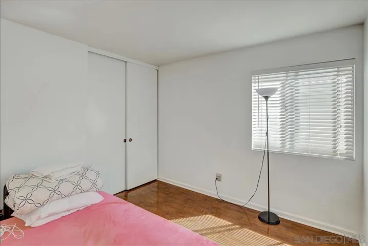 11361 Avenger Avenue, San Diego, California 92126