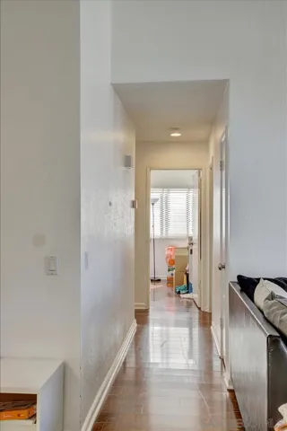 11361 Avenger Avenue, San Diego, California 92126