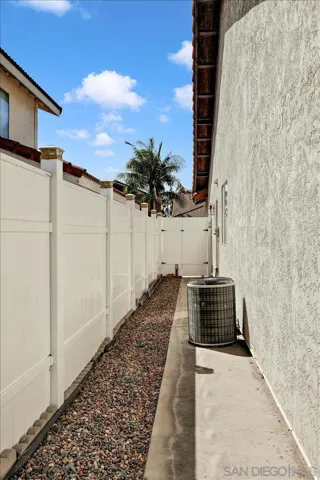 11361 Avenger Avenue, San Diego, California 92126