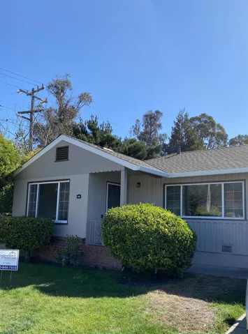 , Burlingame, California 94010