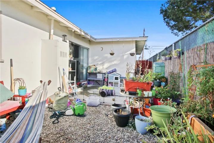 3536 W 168th Street, Torrance, California 90504