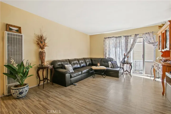 3536 W 168th Street, Torrance, California 90504