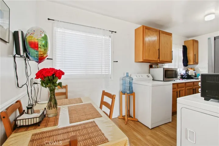 3536 W 168th Street, Torrance, California 90504