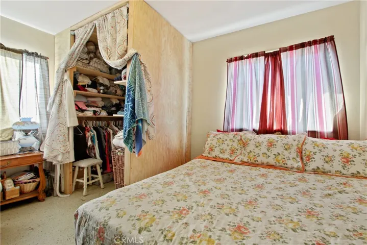 3536 W 168th Street, Torrance, California 90504
