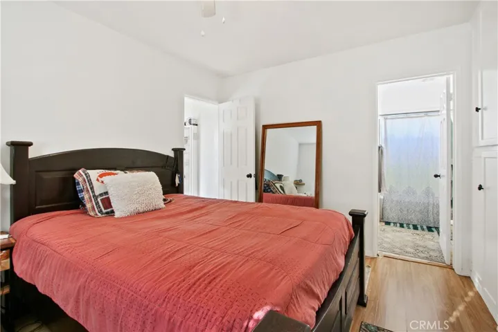 3536 W 168th Street, Torrance, California 90504