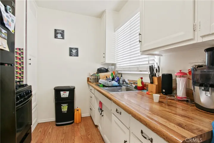 3536 W 168th Street, Torrance, California 90504