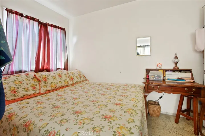 3536 W 168th Street, Torrance, California 90504
