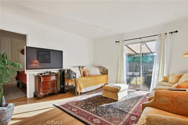 3536 W 168th Street, Torrance, California 90504