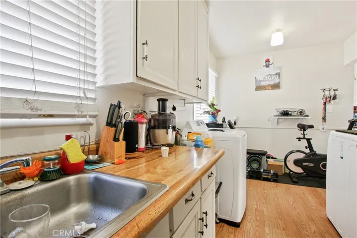 3536 W 168th Street, Torrance, California 90504