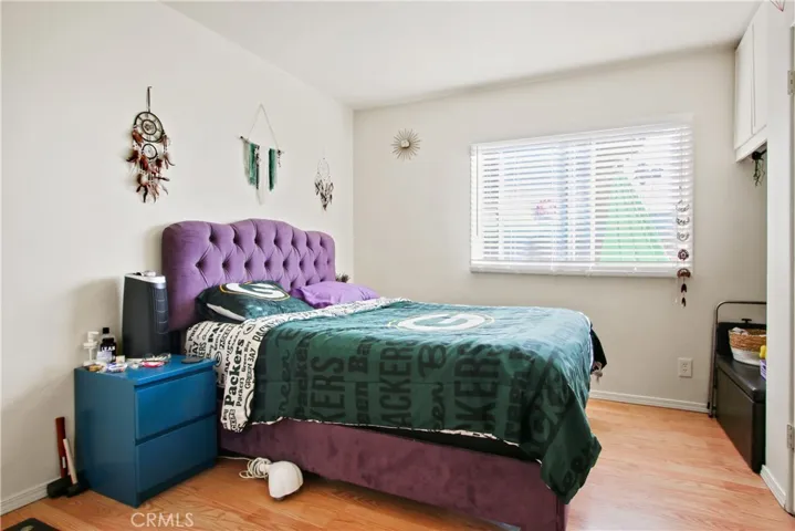 3536 W 168th Street, Torrance, California 90504