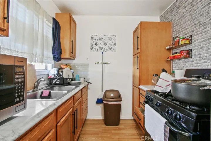 3536 W 168th Street, Torrance, California 90504