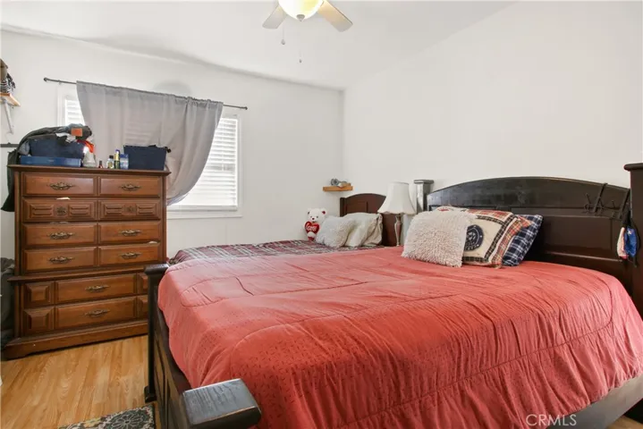 3536 W 168th Street, Torrance, California 90504