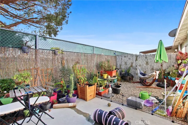 3536 W 168th Street, Torrance, California 90504