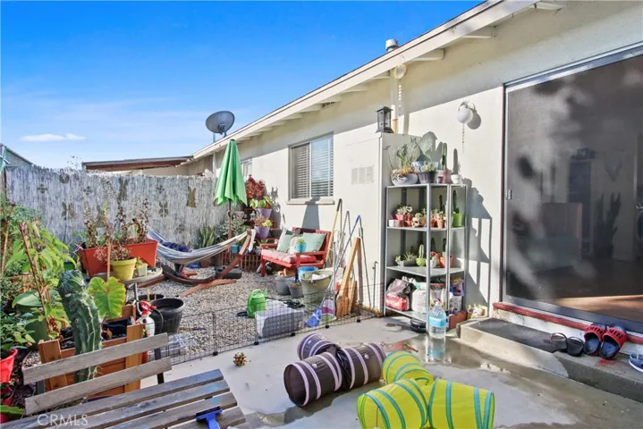 3536 W 168th Street, Torrance, California 90504
