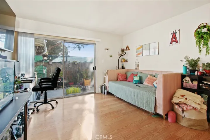 3536 W 168th Street, Torrance, California 90504