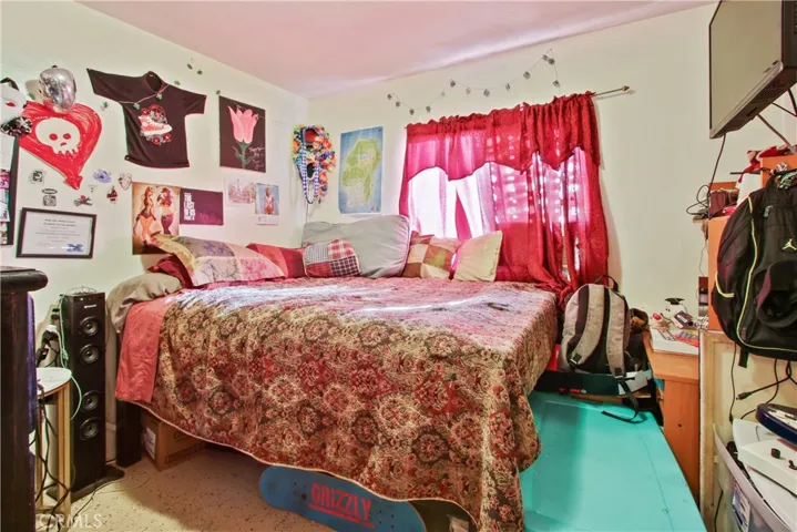 3536 W 168th Street, Torrance, California 90504