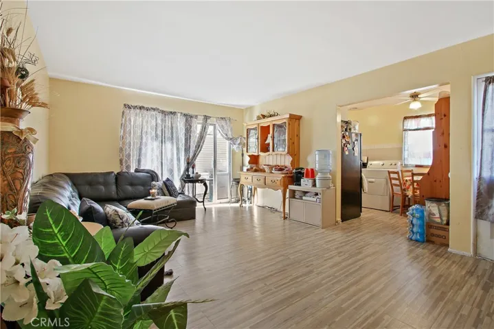 3536 W 168th Street, Torrance, California 90504