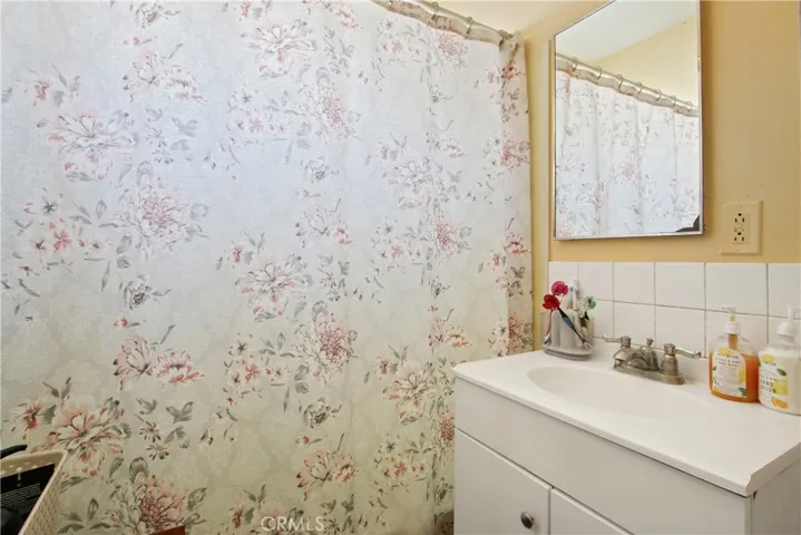 3536 W 168th Street, Torrance, California 90504