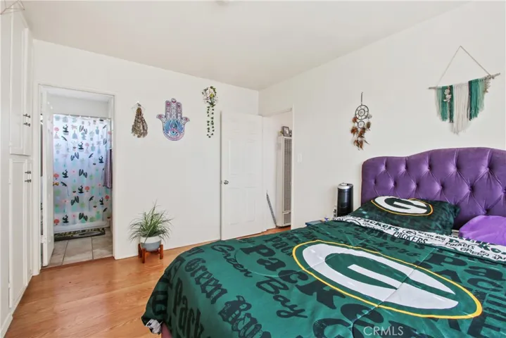 3536 W 168th Street, Torrance, California 90504