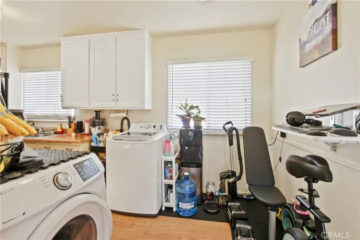 3536 W 168th Street, Torrance, California 90504