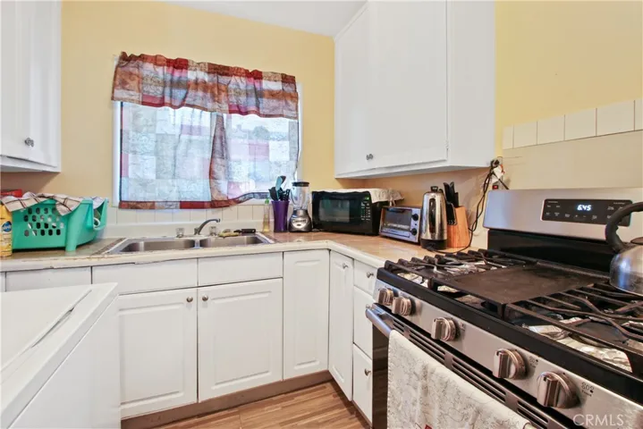 3536 W 168th Street, Torrance, California 90504