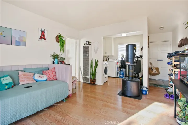 3536 W 168th Street, Torrance, California 90504