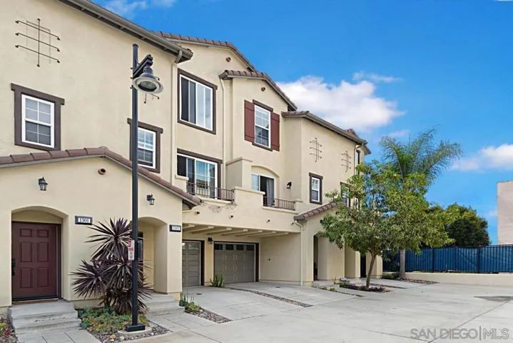 1313 Terracina Ln, San Diego, California 92103