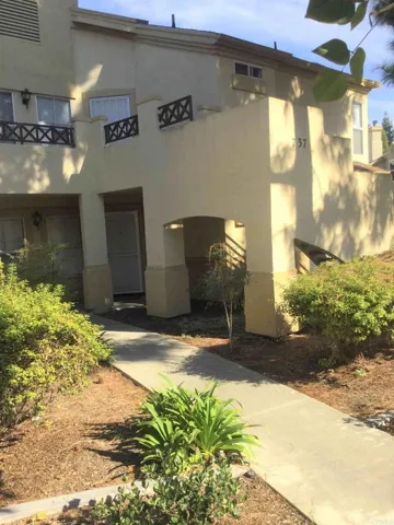 737 Brookstone Road 102, Chula Vista, California 91913