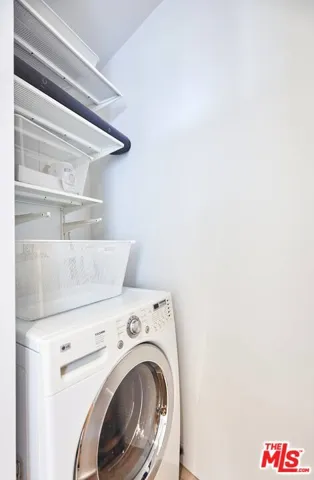 1850 Industrial Street 209, Los Angeles, California 90021