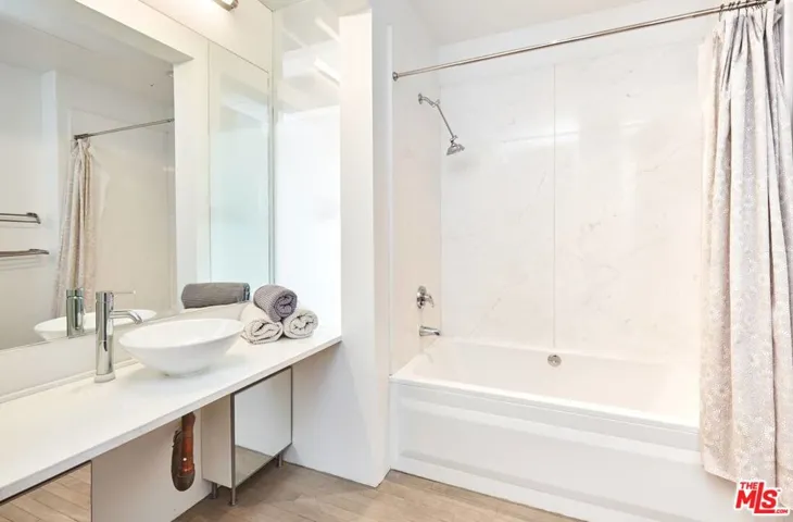 1850 Industrial Street 209, Los Angeles, California 90021